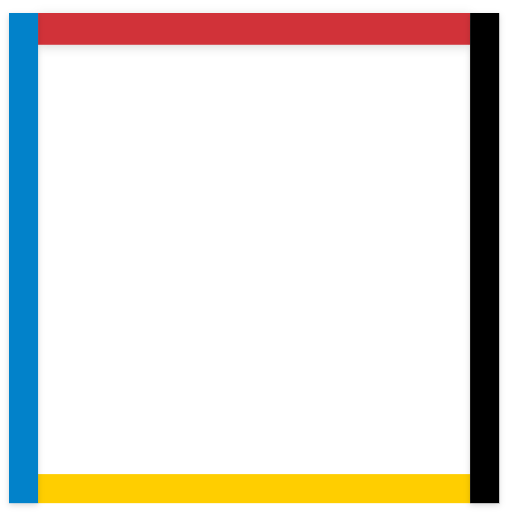 mit chair