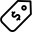Fees png