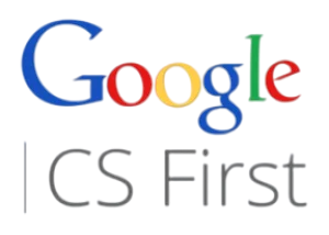 Google CS First - GeekExpress Partner