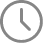 price svg