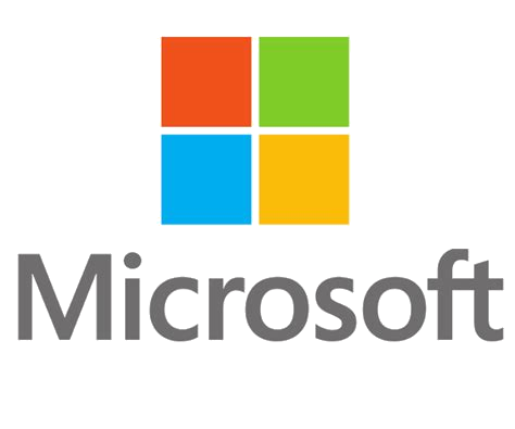 Microsoft - GeekExpress Partner