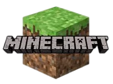 Mincecraft - GeekExpress Partner