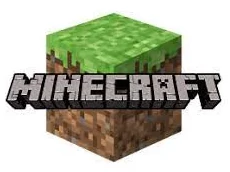 Mincecraft - GeekExpress Partner