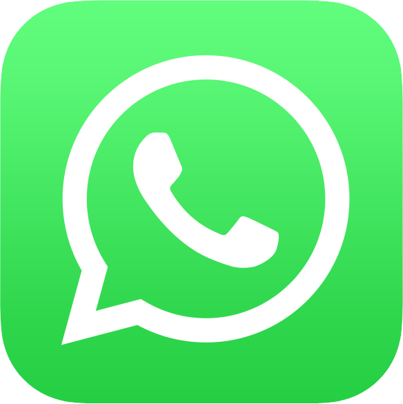 Whatsapp chat