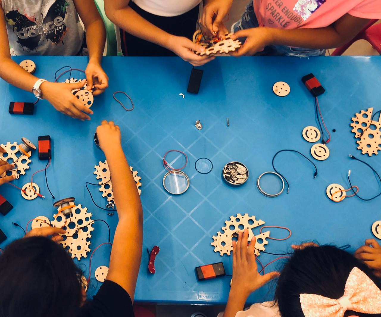 How Can I Secure My Job in the Future?